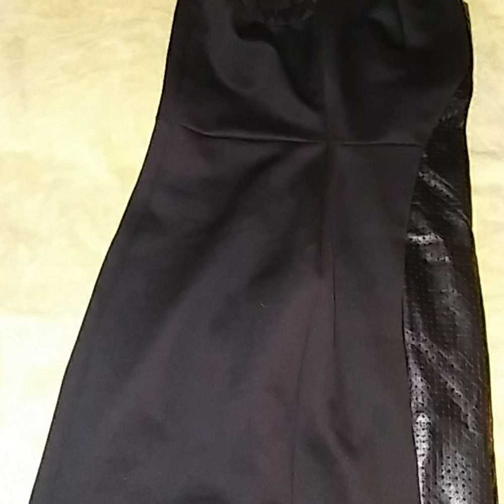 Lbd